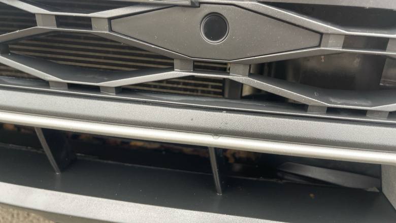 SEAT Ateca 1.5 TSI EVO SE Technology [EZ] 5dr Petrol Estate